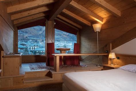 MIRAMONTI PARK HOTEL (Bormio) - Hotel Reviews, Photos, Rate Comparison ...