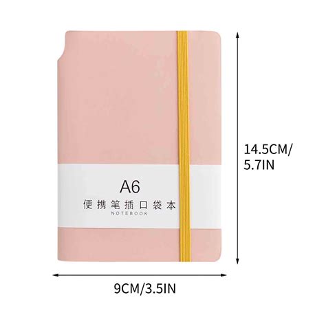 Mini Notebook Review 的图像结果