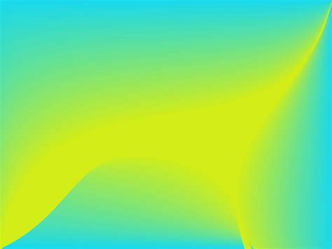 Image result for Earth Gradient Background