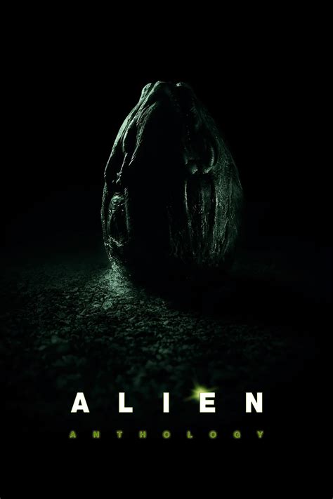Image result for Alien Collection Alien