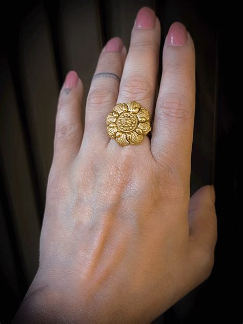 Buy Women Rings Online | Buy Elegant Ring Online