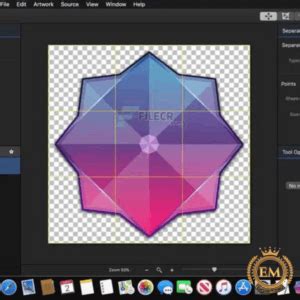 Image result for Best Free Color Separation Software