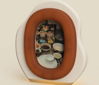 TouchPoint - Crafted Interactive Experiences | CEPT - Portfolio