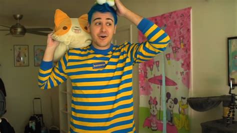 Jeffo Roblox Adopt Me New 的图像结果