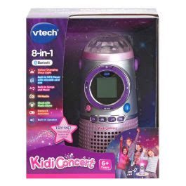 VTech Computer Pal in Concert 的图像结果