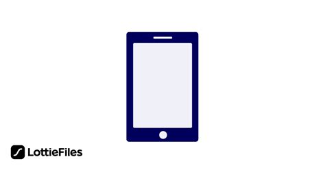 Phone Animation 的图像结果