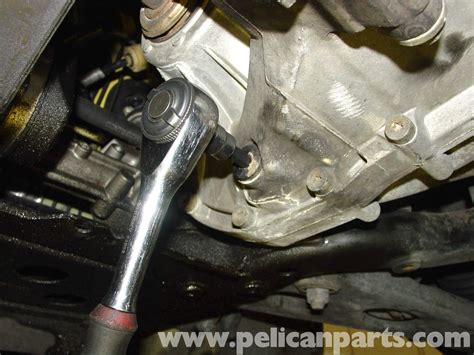 Manual Transmission Fluid Mini Cooper at Nicholas Barrallier blog