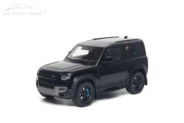 Model Car Seller | Buy Diecast Scale Models in India