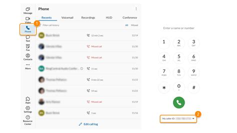 Image result for Phone Call From Computer