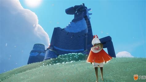 Sky简笔画 的图像结果