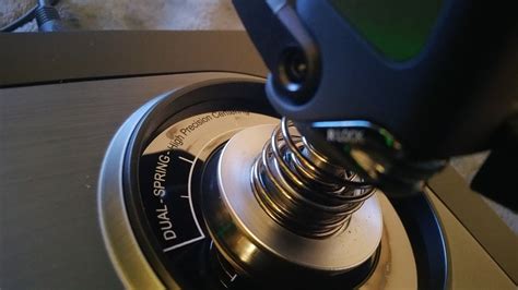 Image result for X52 Flight Simulator