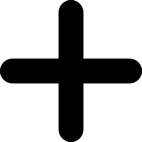 Amoolya Capital - Leading Angel and Pre-IPO Firm