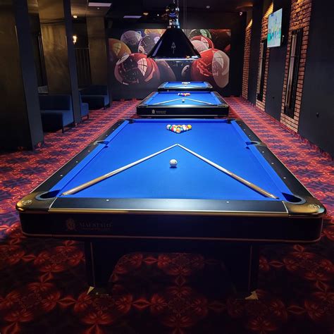 DIAMENT PUB&BILLIARD CLUB (2026) All You Need to Know BEFORE You Go (w ...