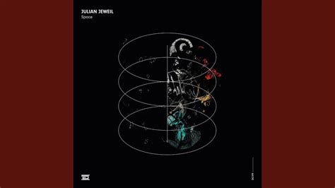 Image result for Digital Outot Module YouTube