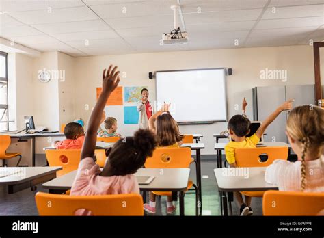 Image result for Lesson Teaching