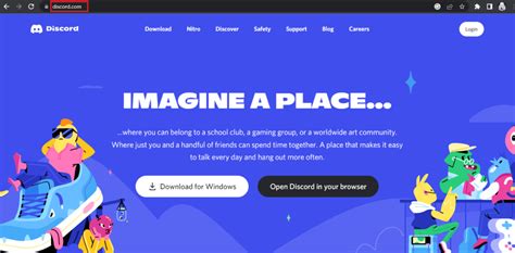 Image result for Best Free Software