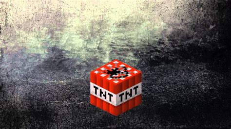 ExplodingTNT Voice Chat 的图像结果