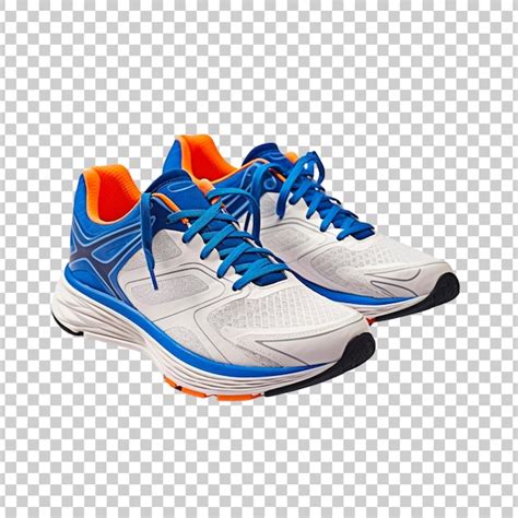 Shoes PNG 的图像结果