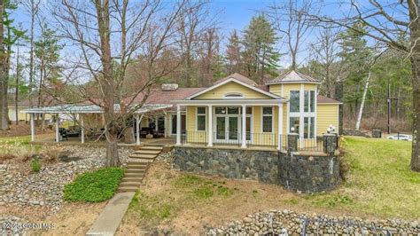 374 State Route 149, Lake George, NY 12845 | Homes.com
