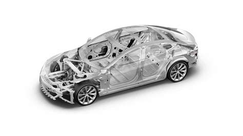 Tesla Model S Tutorials 的图像结果