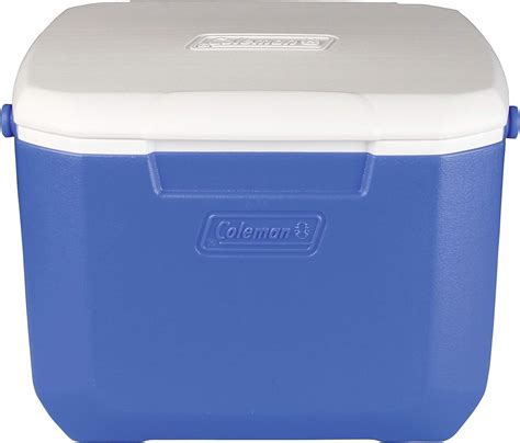 Coleman Excursion Cooler, Blue, 16-Quart : Amazon.ca: Sports & Outdoors