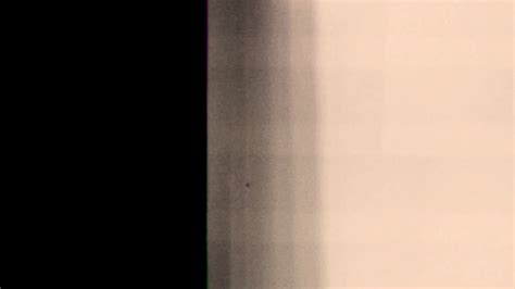 Image result for Motion Effect Cap Cut