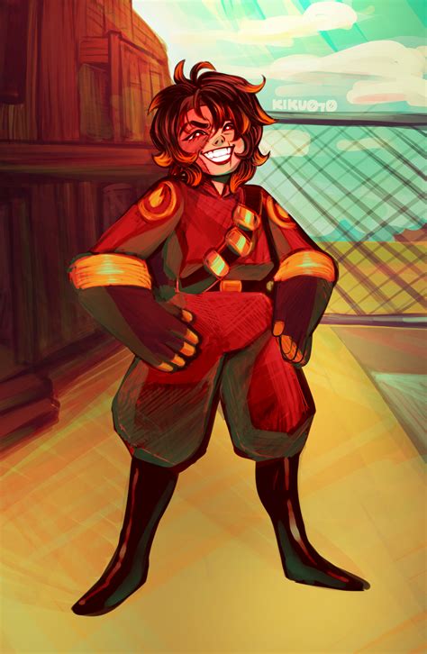 Image result for Pyro Mask Scene