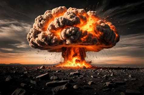 Апокалипсис по расчетам: священнослужители и ученые назвали признаки ...