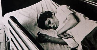 Supreme Court permitting passive euthanasia revives memories of tragic ...