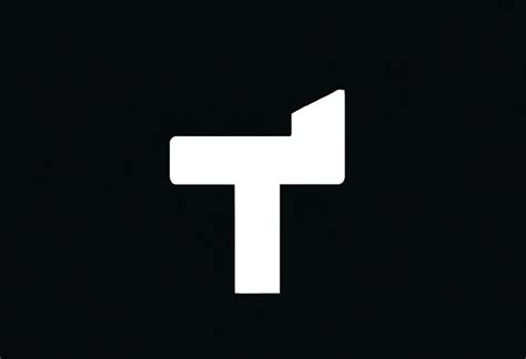 Image result for Jest Code Coverage