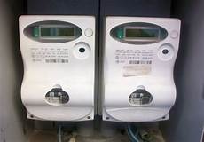 piombatura contatore gas bollette luce e gas morosit 224 e distacco della fornitura piombatura contatore gas bollette luce e gas morosit 224 e distacco della fornitura