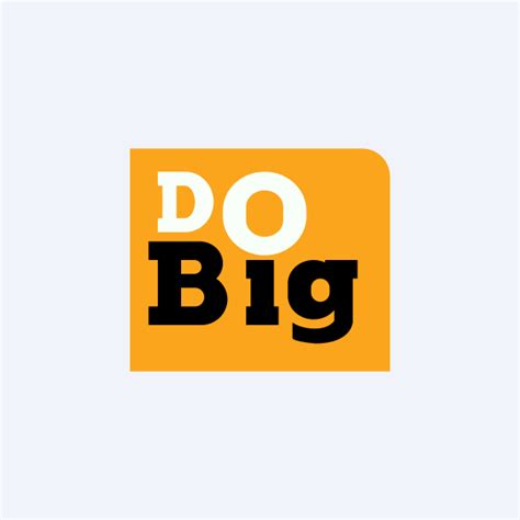 Image result for TTML Video Tutorial