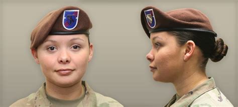 1st SFAB hosts activation ceremony; Heraldry announced | Article | The ...