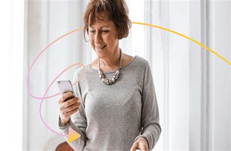 Image result for Short Code Marketing