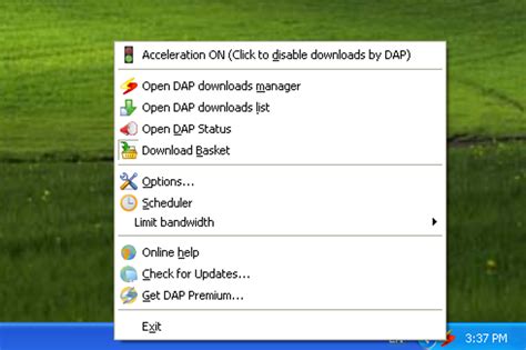 Image result for Download Accelerator Plus Windows 11