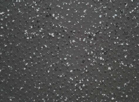 Safeties,Shower solutions TARASAFE ULTRA H2O 7325 SEASHORE | Gerflor ...
