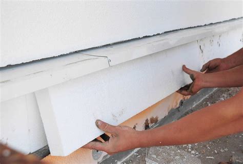 The Best Way To Insulate A Crawl Space Under Your House - Bell Brothers