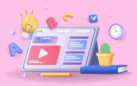 Ele Learning 的图像结果