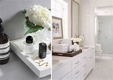 Vanity Styling by Vanity Organizer Ideas And Styling Techniques For Your Vanity Styling