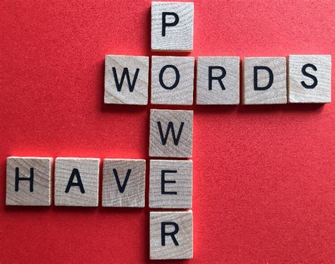 The importance of language in addiction conversations