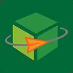 Image result for SmartPost Parcel Post Open Tracking