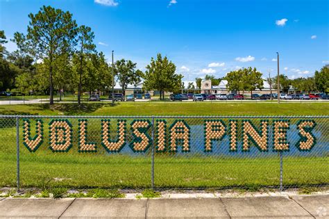 119 Oak Ln, Lake Helen, FL 32744 | Homes.com