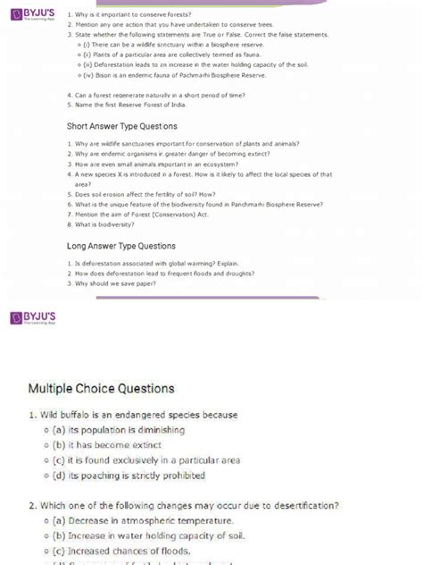 Class 7 Chapter 8 Science Activities 的图像结果