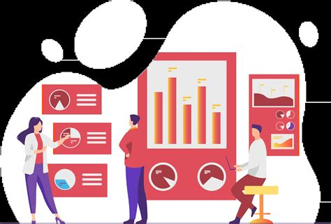 Image result for Open Source Vending Machine Software