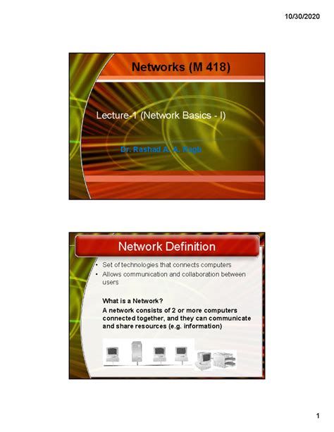 Image result for Computer Networks Complete Lecture