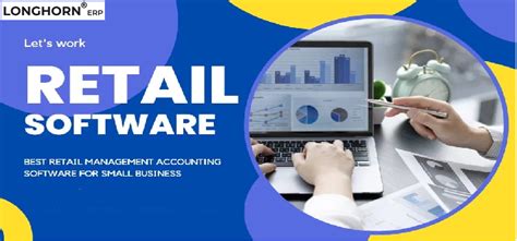 Retail Store Software Programs 的图像结果