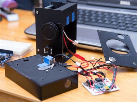 Image result for Open Source Camera