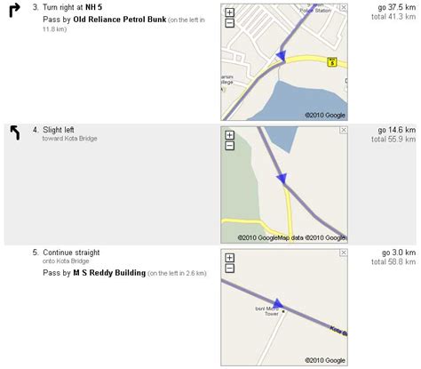 N.B.K.R. Science & Arts College