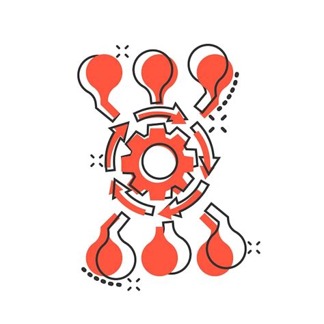 Image result for Algorithm Software API