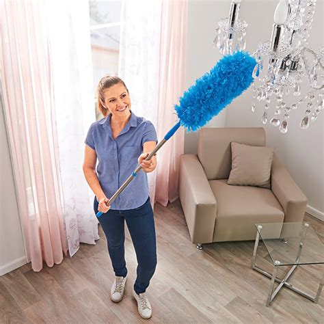 Image result for Python-Magic Duster